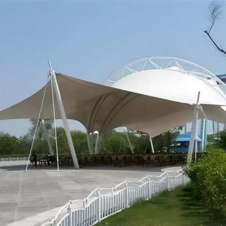 新和县工程案例