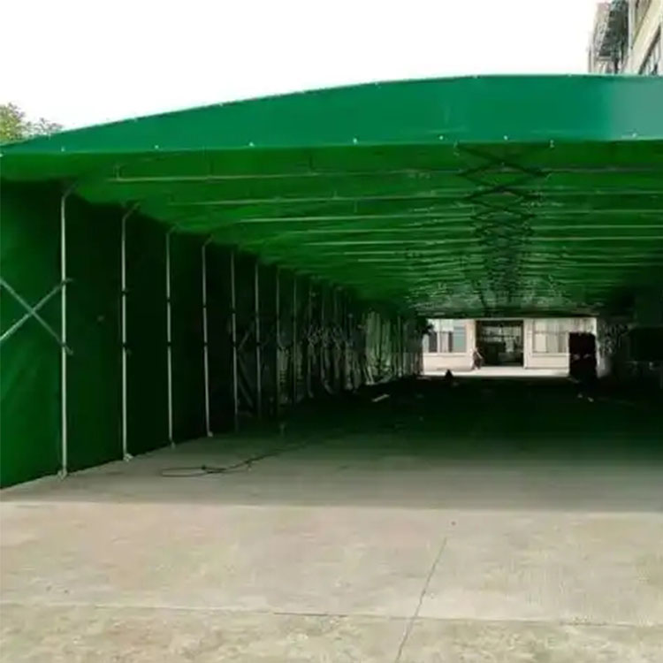 新和县工程案例