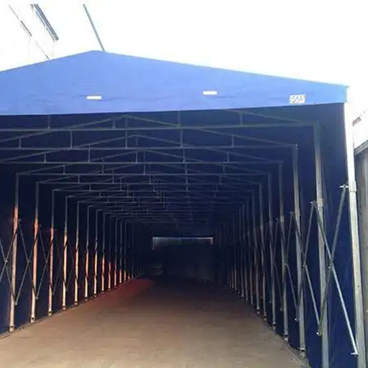 新和县工程案例